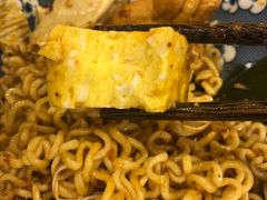 -皆道拌麻辣烫·麻辣拌