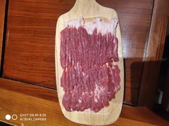 -宛平李记火锅(东关街店)