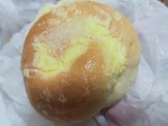 -菲律宾面包(宝发大厦店)