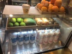 -红跑车蛋糕世界(清江路店)