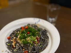 -掌上鲜(南顺城街店)
