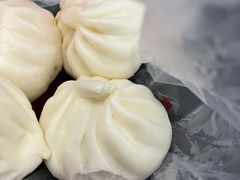 -庆丰包子铺(南站二店)