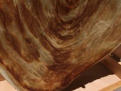 奶香手撕饼-关东小磨东北菜(漕河泾印象城店)