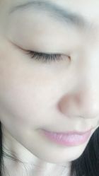 -阿噶西美甲美睫