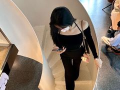 -黑胶星球(华发中城商都店)