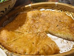 -萬家灯火·私房湘菜·22年老手艺(南岭大道店)