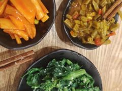 -鲜越鲜鱼粉(财富购物中心店)
