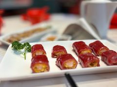 -避风塘(嘉兴八佰伴店)