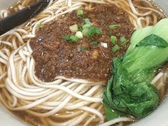 -李先生(太原南站店)