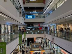 -万达广场(惠州大亚湾店)