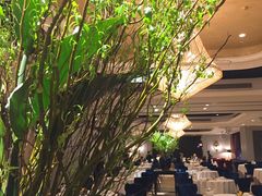 -炳胜公馆(珠江新城店)