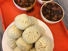 -天兴居(鲜鱼口街店)