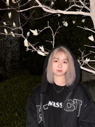 -逸丝风尚yesfashion造型