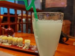 -游You House(西单老佛爷店)