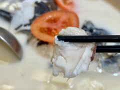 -全乐鱼馆·淳牌有机鱼直营店