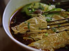 -蜀串香牛杂火锅串串