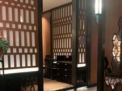 -湊湊火锅·茶憩(和平大悦城店)
