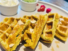 -印咖啡IN COFFEE(红旗街店)