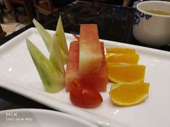 -皇饭儿·王润兴酒楼(河坊街店)