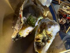 -三栋屋烧鸡