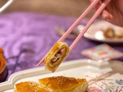 -惠食佳·朱雀(东方商厦店)