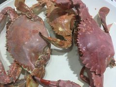 -抹直口特色菜馆(一店)