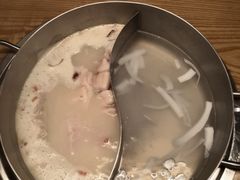 -大头椰·椰子鸡火锅(新梦店)