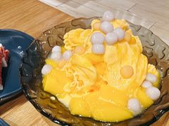 -伊豆野菜村(枫蓝国际店)