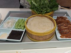 -紫光园(创始店)