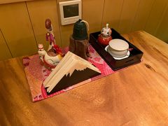-京怀石·壬生