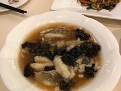 -老正兴菜馆(福州路店)