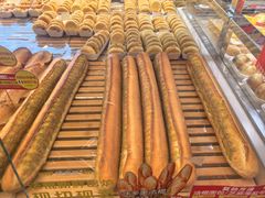 -味多美蛋糕(古城店)