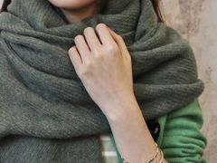 -至尚形象·化妆服饰搭配礼仪培训