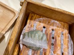 -光明招待所(邦凯科技园店)