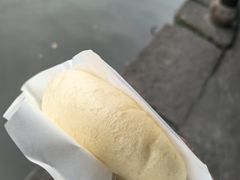 -孝店王酒酿馒头(安昌1店)