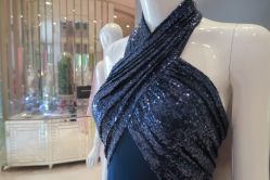 -TADASHI SHOJI(中国旗舰店)