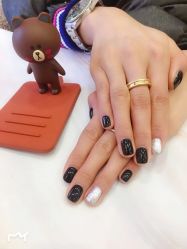 -小薛美甲美睫