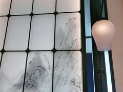 -潮上潮(南中环店)