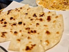 -木尔坦·Multan巴基斯坦清真餐厅halal(大智嘉园店)