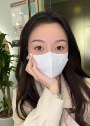 -JONMAVIN·美学