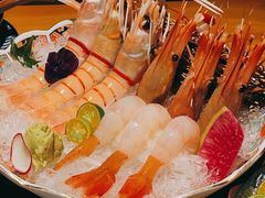 -綱元·海鲜豆捞(明州里店)