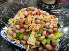 -后卫寨猫耳朵(后卫寨店)