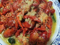 -美芳酒家(湖西路菜场店)