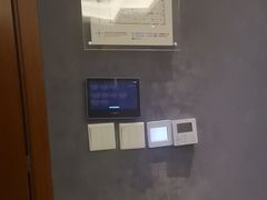 -华夏良子·足道SPA艾灸(铁道大厦店)