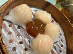 -稻香(龙华天虹店)