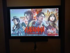 -福阳·足道养生会所(远大路店)