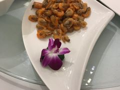 -老人和饭店(淮海中路店)