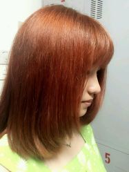 picture-佑米造型