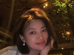 -城墙外BAR