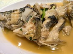 -鼎丰大酒店(东风新村店)